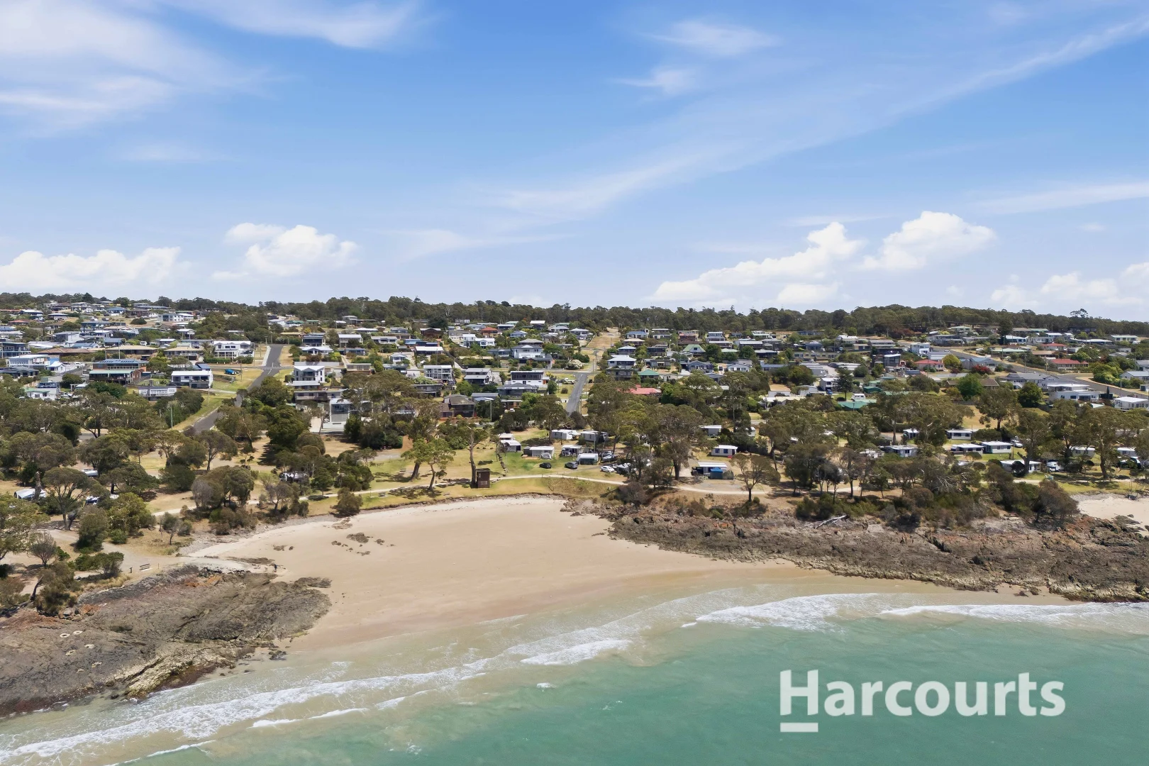 Additional image 28 of 41 Westwood Street, Bridport TAS 7262