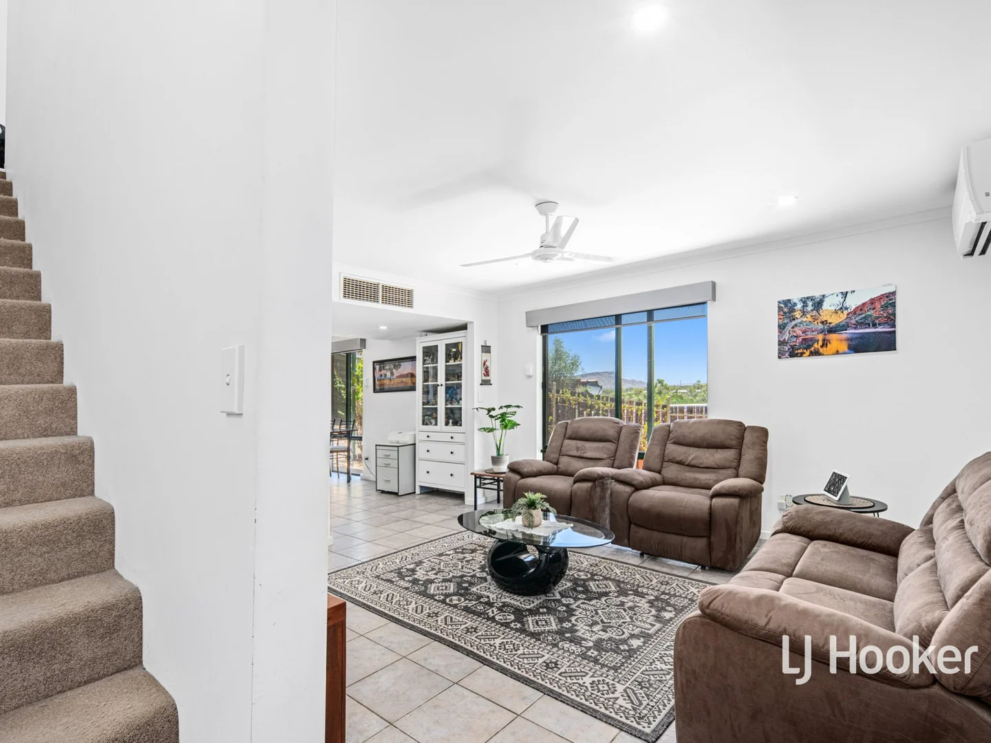 Additional image 12 of 4/5 Aneura Place, Sadadeen NT 0870