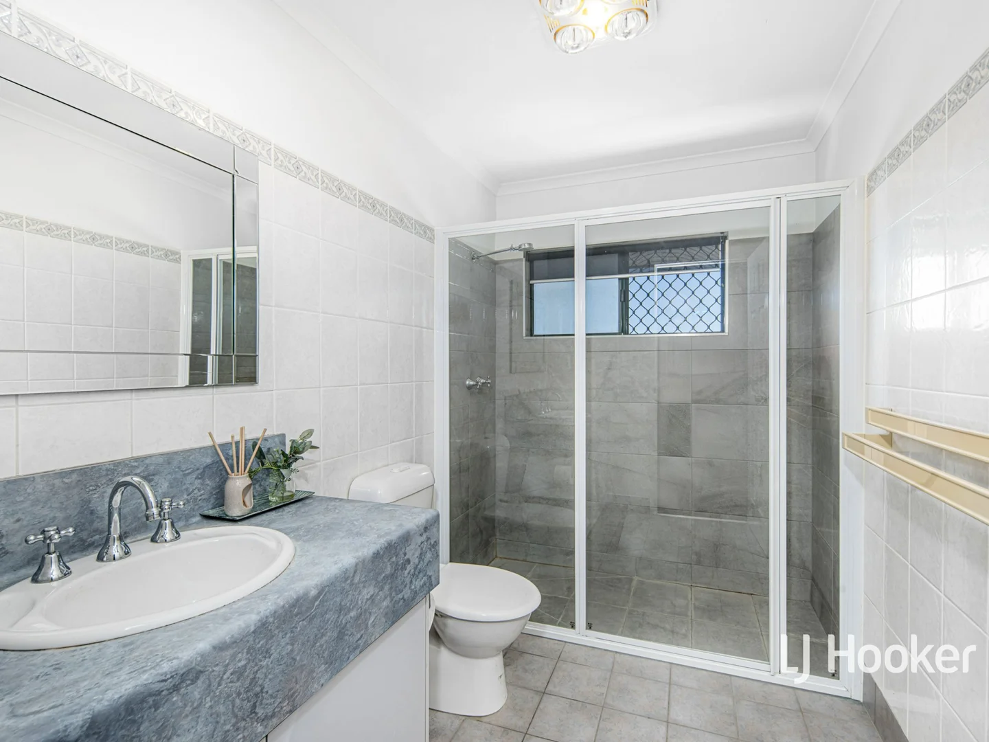 Additional image 17 of 4/5 Aneura Place, Sadadeen NT 0870