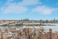 Additional image 21 of 400 E 56th St Apt 38L, Manhattan, NY, 10022