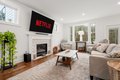 Additional image 15 of 60 Claybrook Rd, Dover, MA, 02030