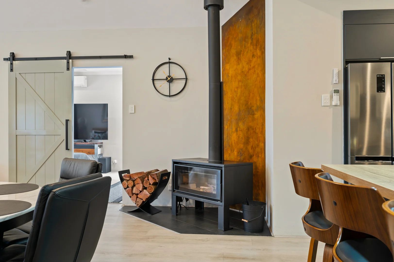 Additional image 13 of 15 Widdeson Street, Nannup WA 6275