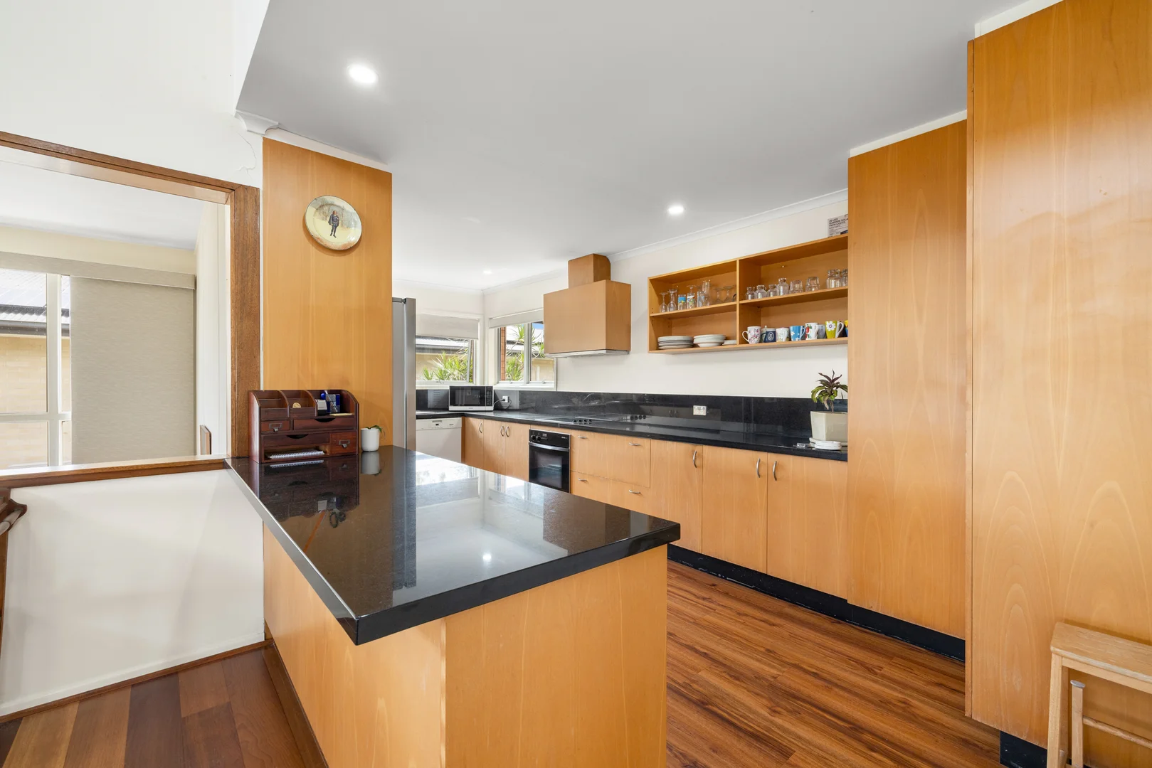 Additional image 5 of 11 Sunview St, Thornlands QLD 4164