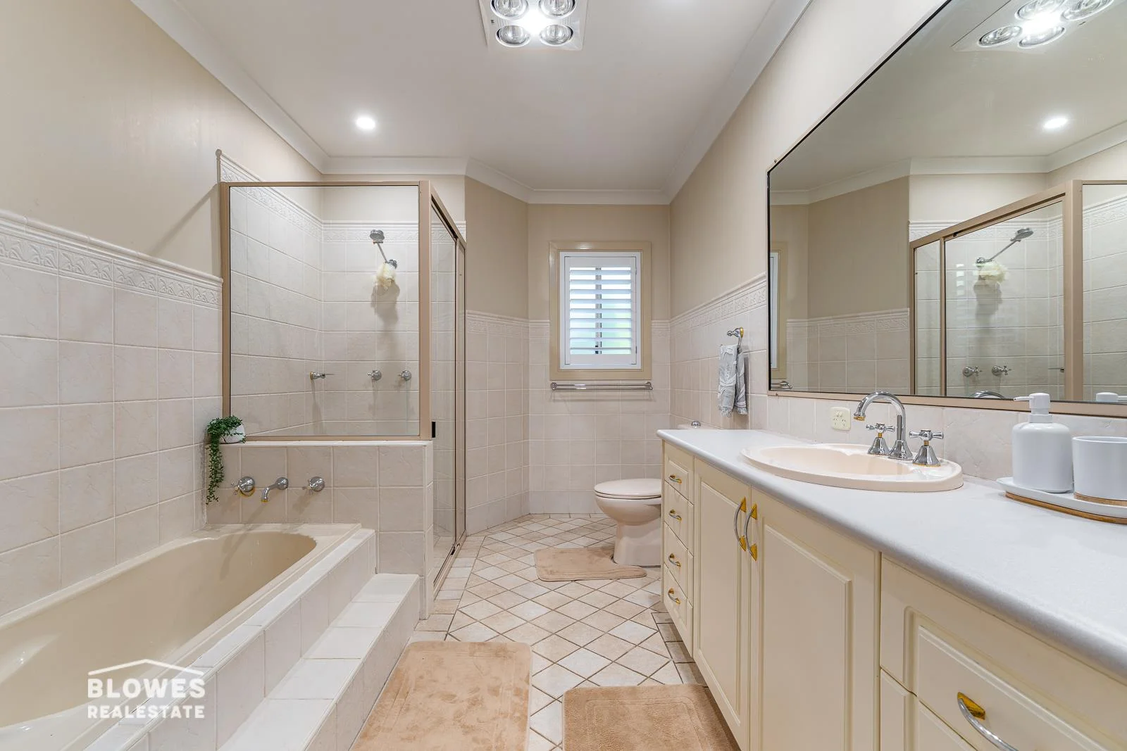 Additional image 24 of 10 Tinnock Place, Orange NSW 2800