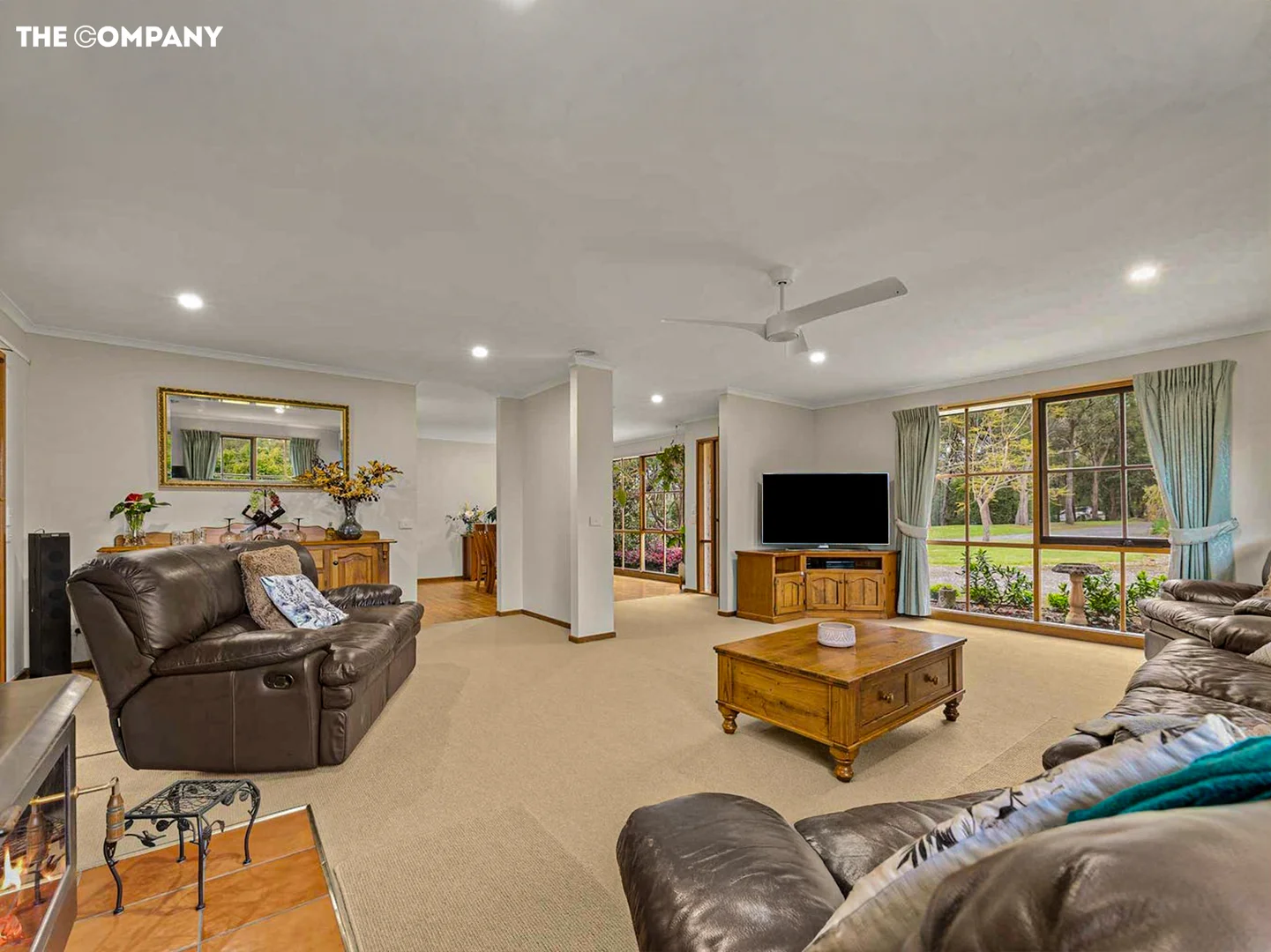 Additional image 7 of 67 Koolbirra Rd, Maryknoll VIC 3812