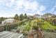 Additional image 18 of Leicester Road, COALVILLE, Leicestershire, LE67