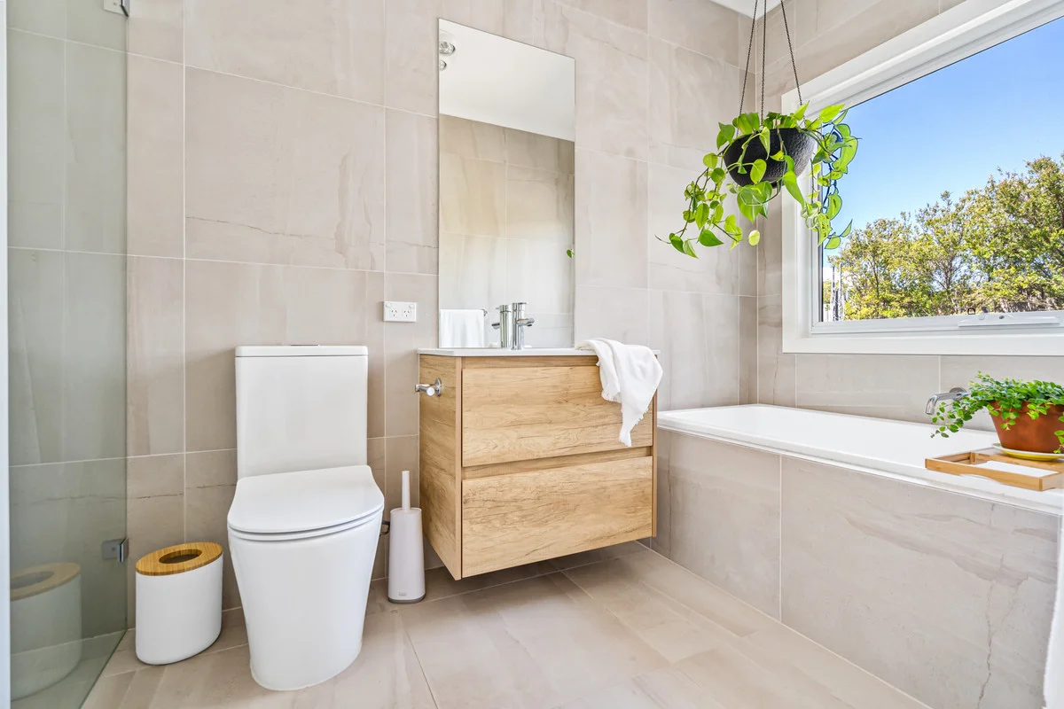 Additional image 22 of 82 Griffiths Street, Port Fairy VIC 3284