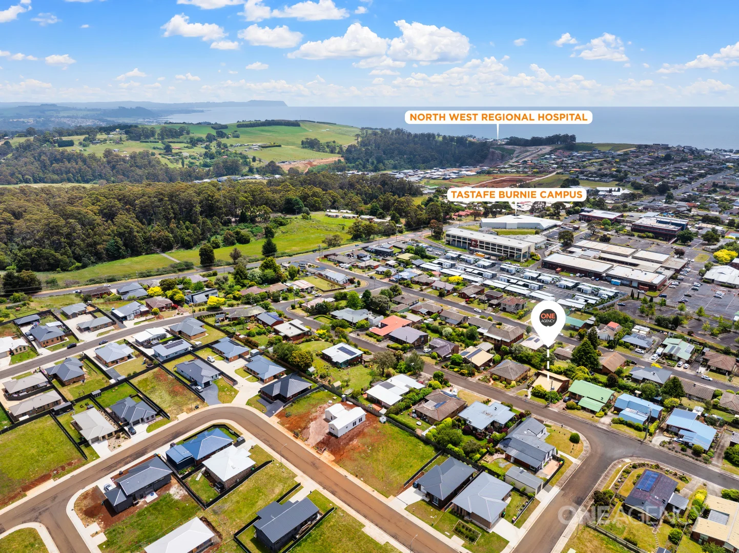 Additional image 33 of 17 Taroona Avenue, Shorewell Park TAS 7320