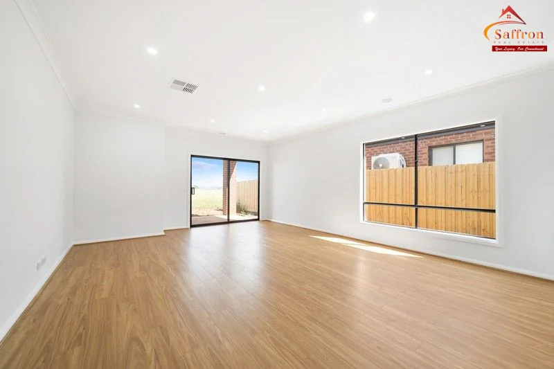 Additional image 8 of 47 Selbourne Street, Strathtulloh VIC 3338