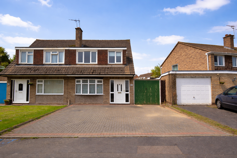 Packer Avenue, Leicester Forest East, Leicester, Leicestershire LE3