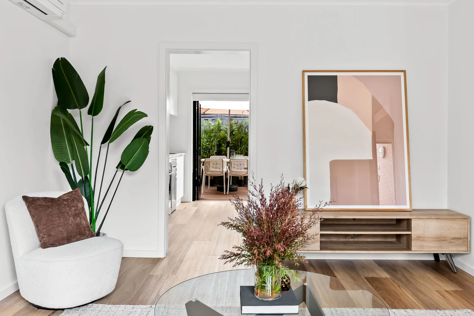 Additional image 11 of 3/62 Normanby Avenue, Thornbury VIC 3071