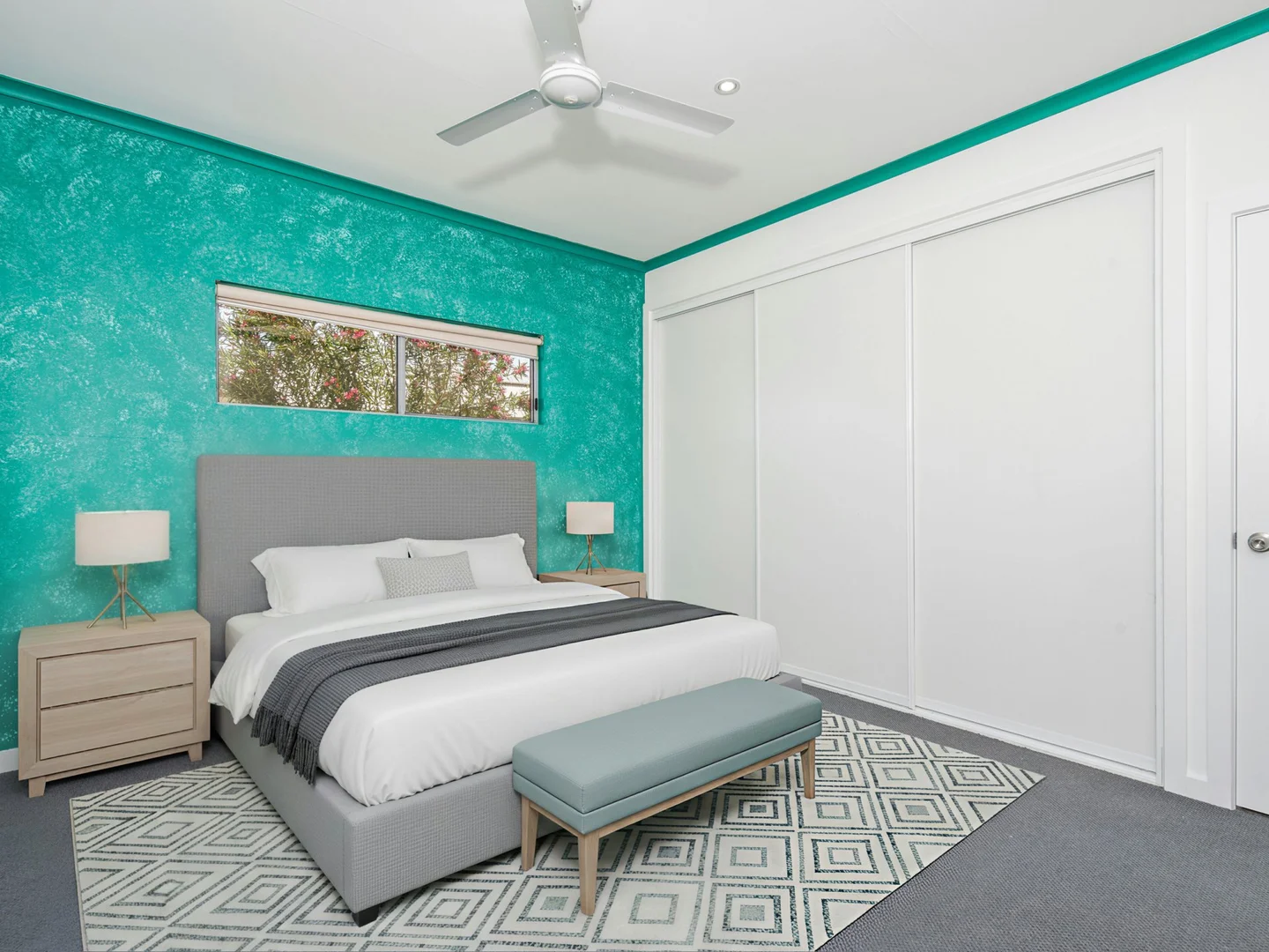 Additional image 15 of 8 Wedelia Place, Stuart NT 0870