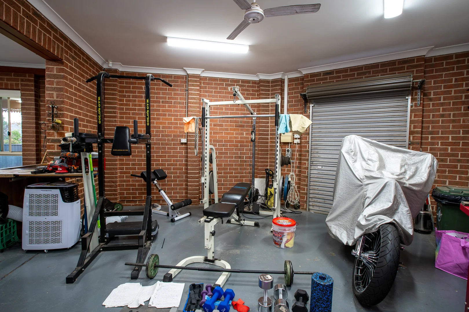 Additional image 20 of 7B Hamilton Valley Court, Hamilton Valley NSW 2641