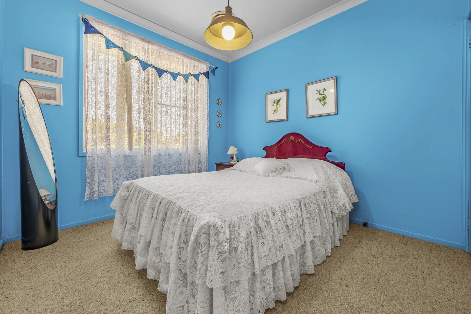 Additional image 19 of "Glenhilver" 428 Carrowbrook Road, Mount Olive, Singleton NSW 2330