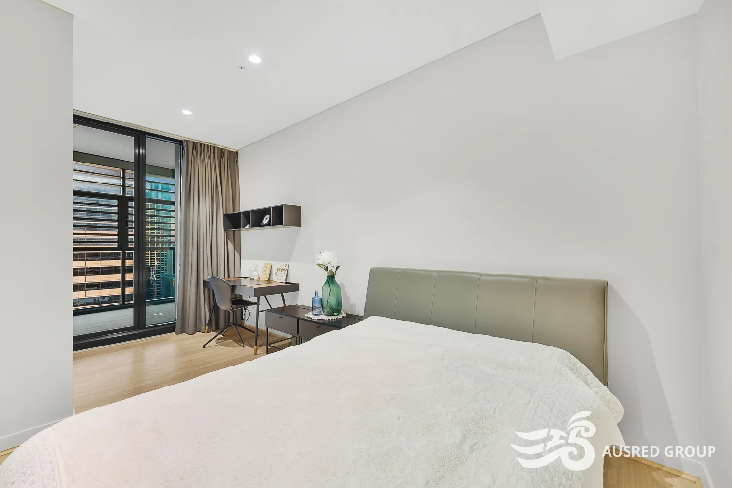 Additional image 17 of 38 York St, Sydney NSW 2000