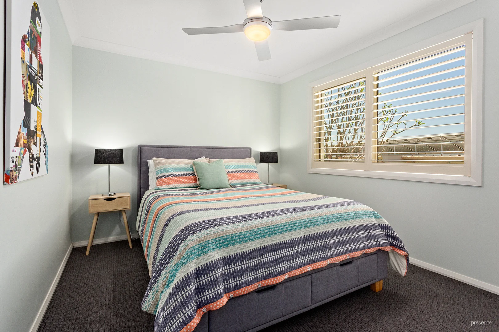 Additional image 12 of 5/24 Muraban Street, Adamstown Heights NSW 2289