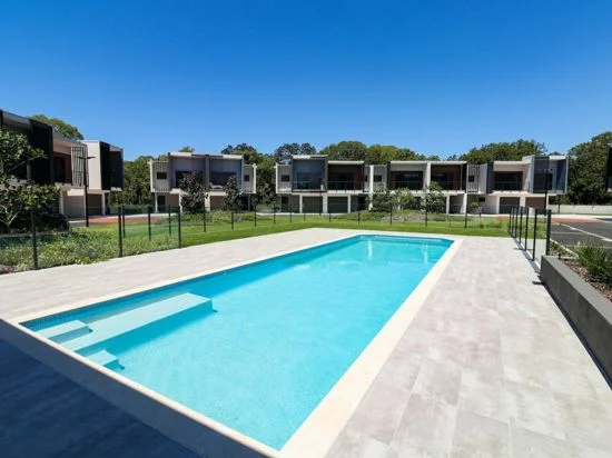 Additional image 13 of 6/ 79 Macadie Way, Merrimac QLD 4226