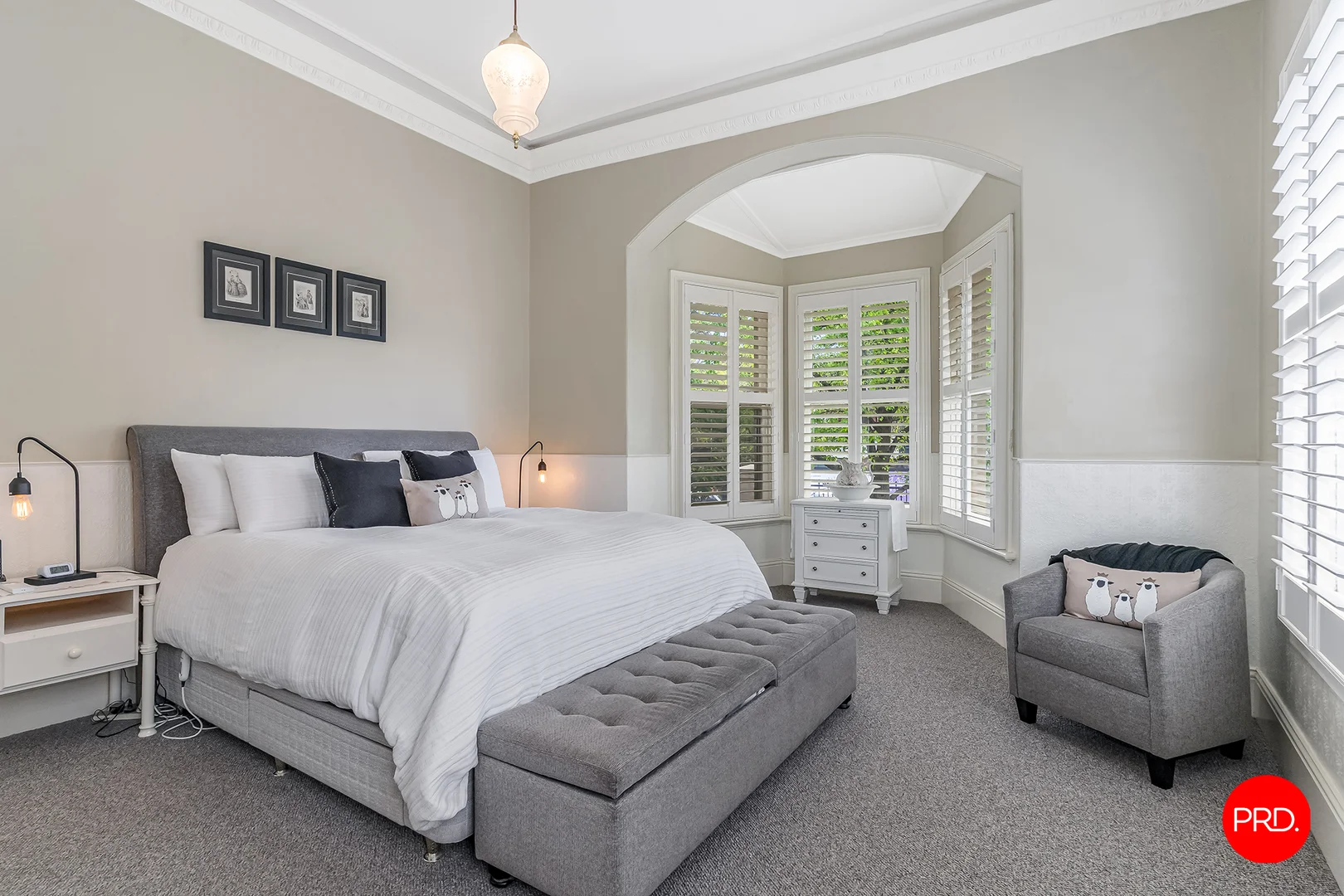 Additional image 18 of 95 Mollison Street, Bendigo VIC 3550