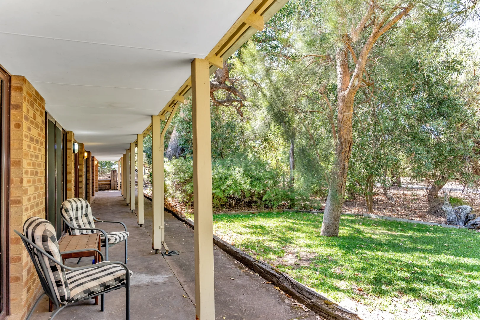 Additional image 3 of 19 Shoshone View, Dawesville WA 6211