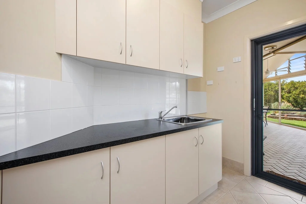 Additional image 13 of 3 Neotsfield Avenue, Gloucester NSW 2422