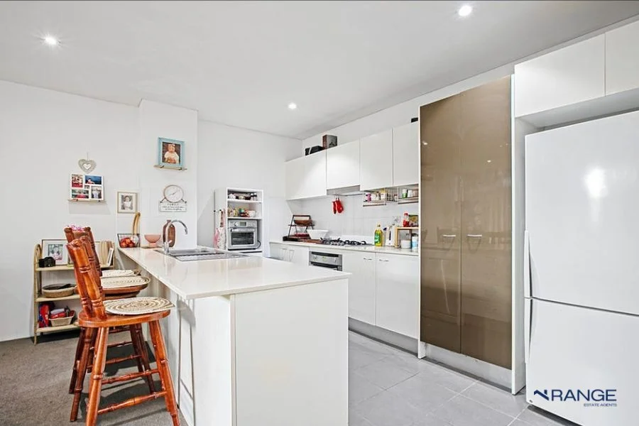 Additional image 5 of The Horsley Drive, Fairfield NSW 2165