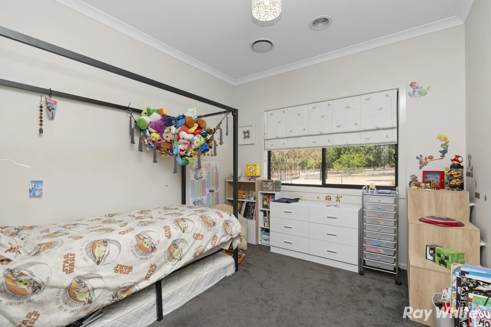 Additional image 11 of 5 Smythe Road, Junee NSW 2663