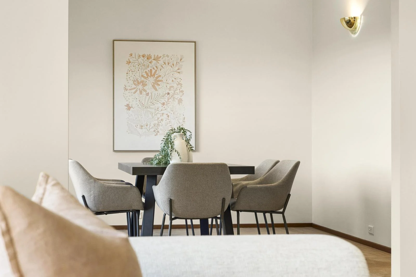 Additional image 34 of 135 Grandview Grove, Rosanna VIC 3084