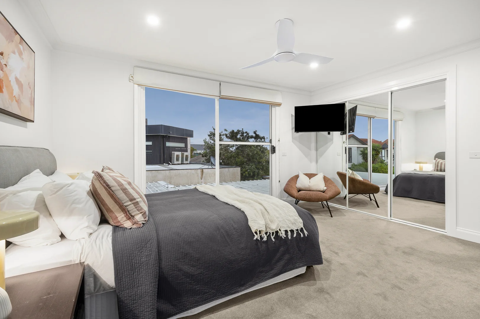 Additional image 8 of 195B Nepean Highway, Aspendale VIC 3195