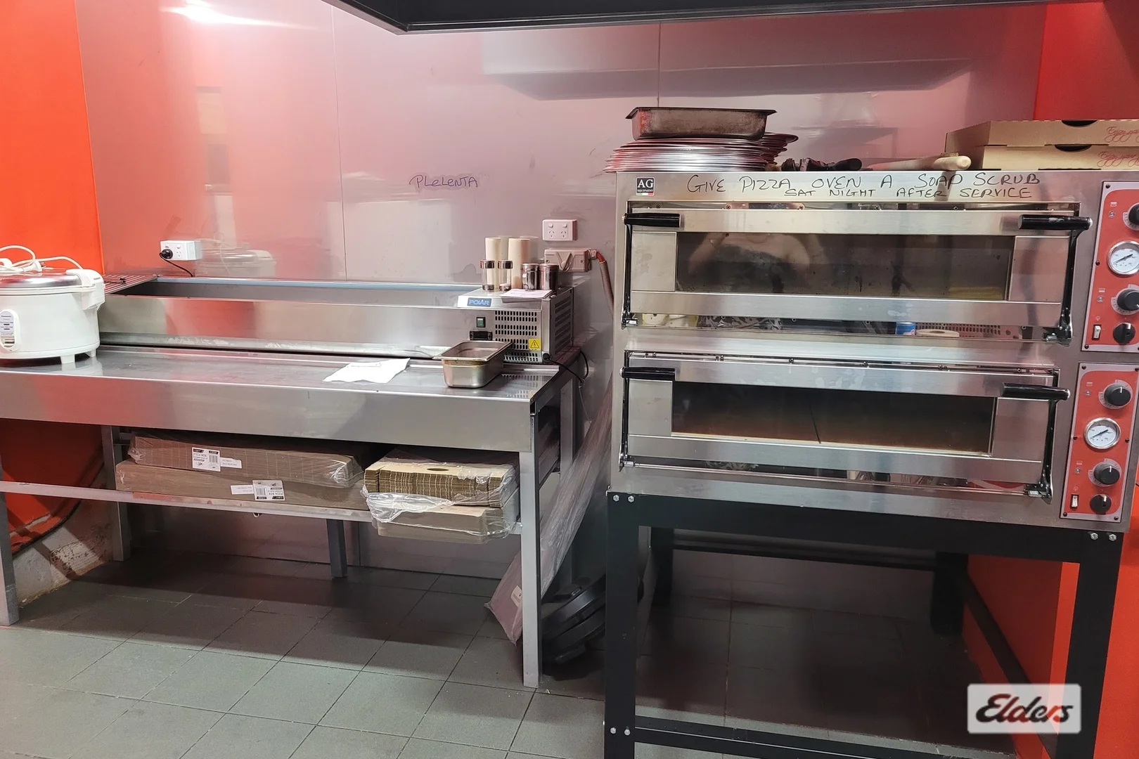 Additional image 22 of 41-43 Conness Street, Chiltern VIC 3683