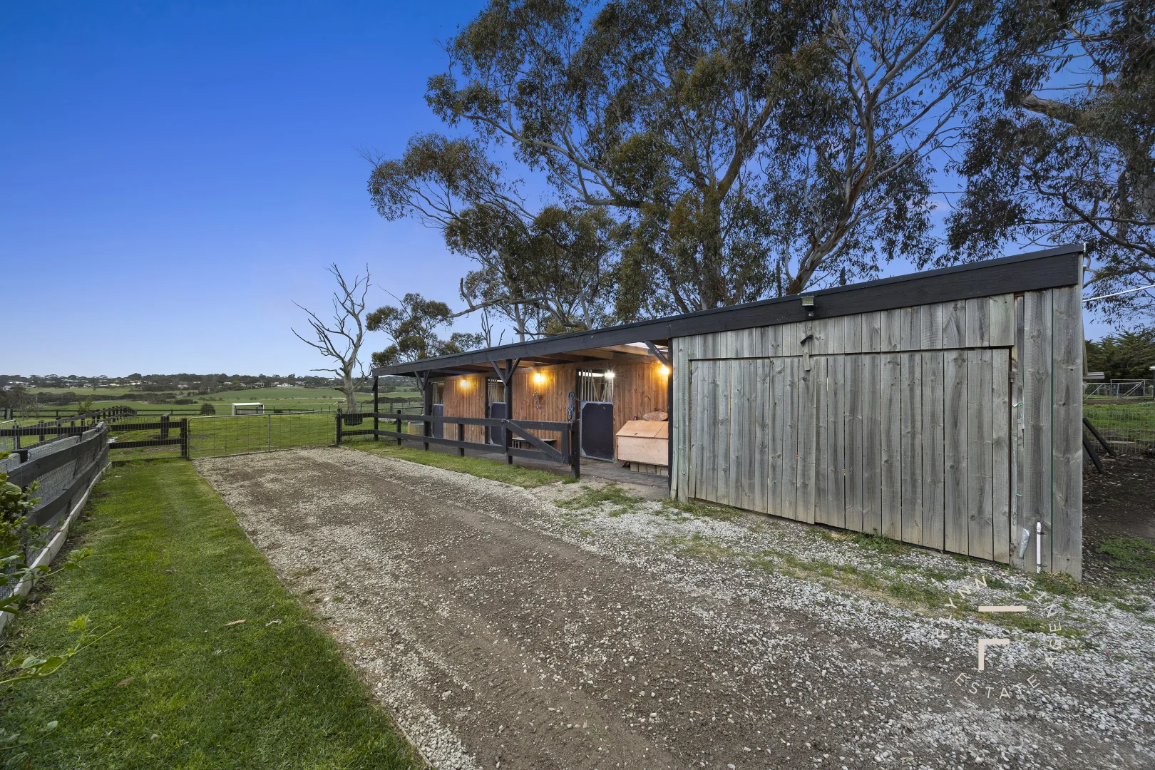 Additional image 13 of 443 Ventnor Road, Ventnor VIC 3922