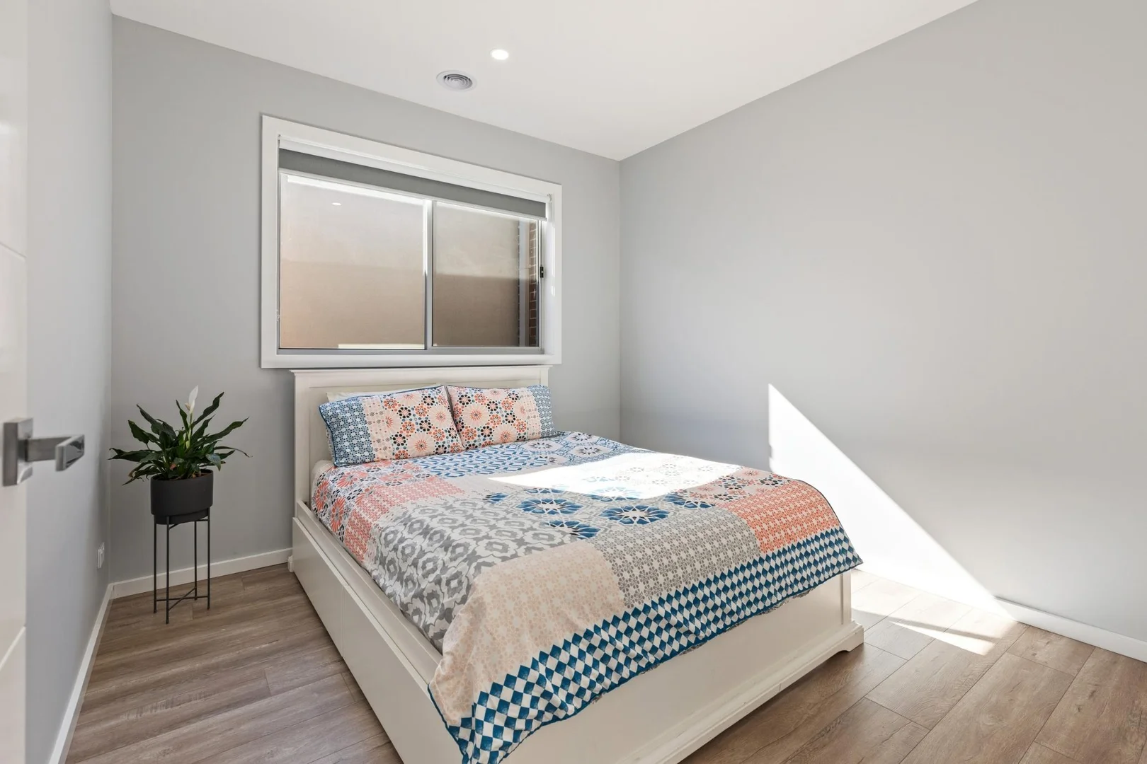 Additional image 6 of 8 Rathdowne Drive, Mickleham VIC 3064