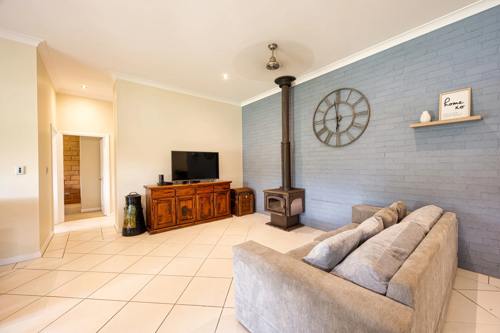 Additional image 6 of 135 Mahers Road, Bellingen NSW 2454