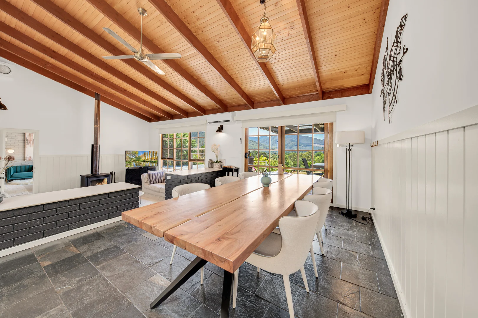 Additional image 4 of 4 Lewis Close, Bright VIC 3741