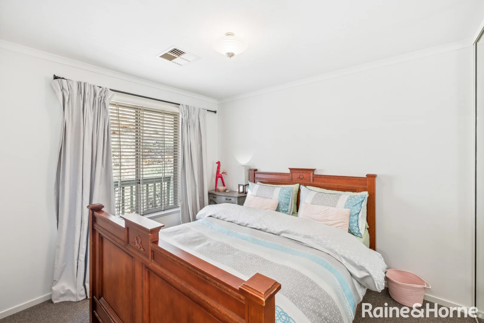 Additional image 10 of 9 Sunnyside Road, Sunnyside SA 5253