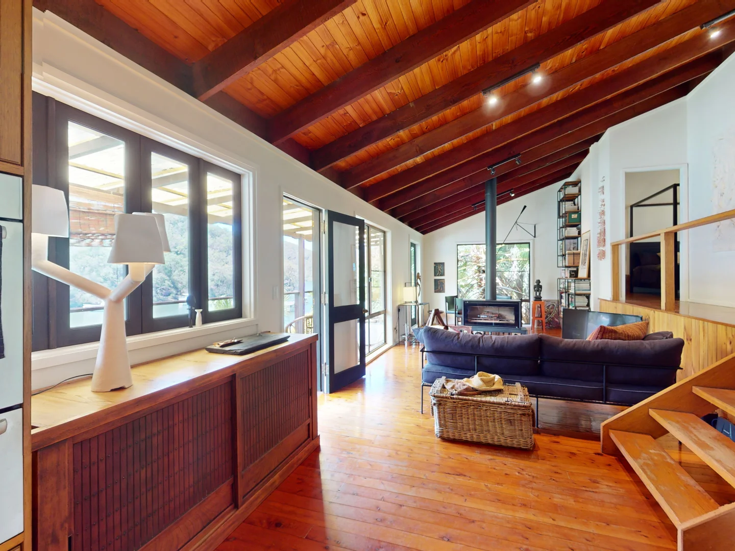 Additional image 4 of 7 Silverwater Reach, Berowra Waters NSW 2082