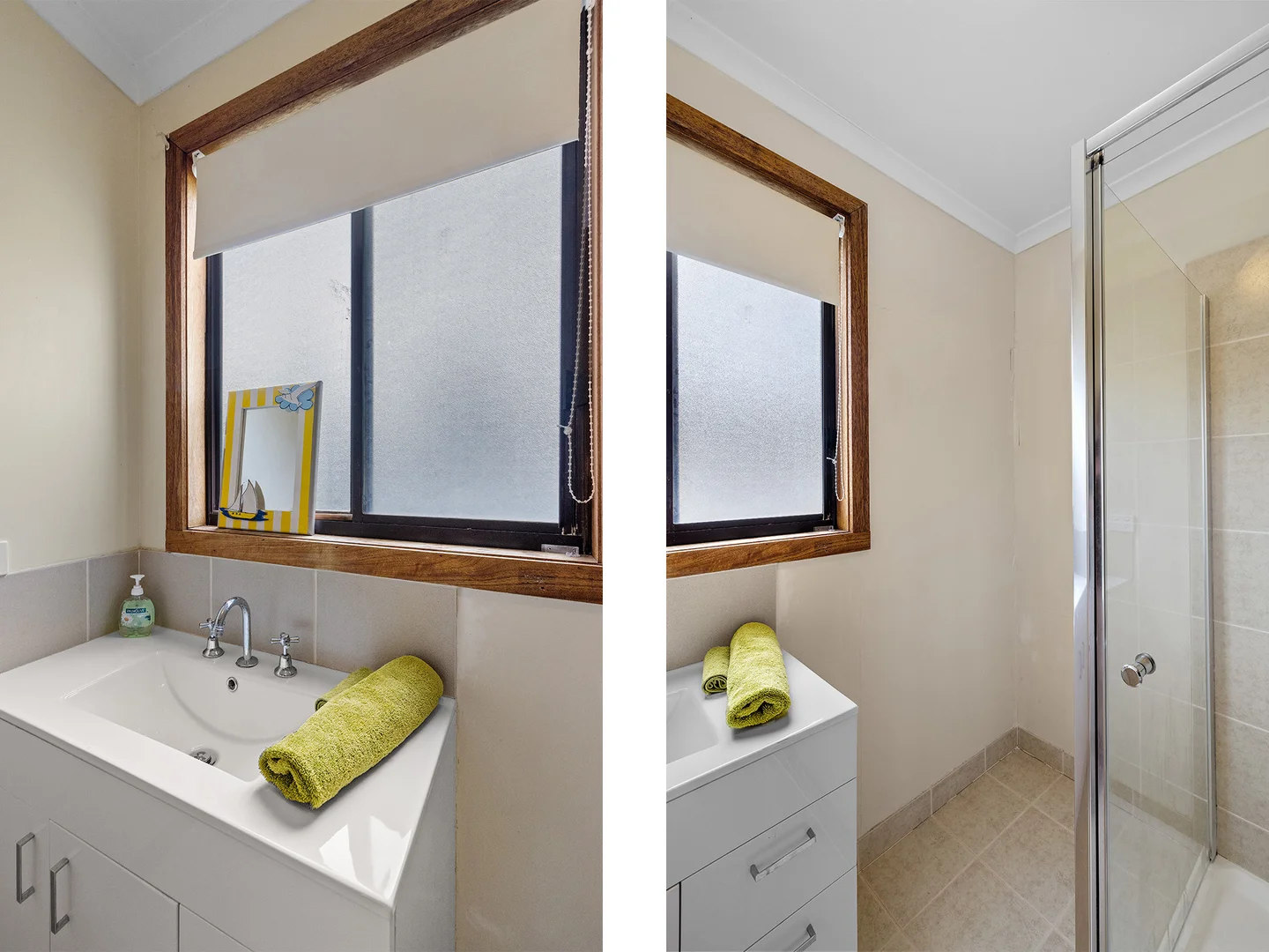 Additional image 13 of 95 Scenic Drive, Cowes VIC 3922