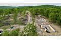 Additional image 13 of 8 Black Gum Ct, Newburgh, NY, 12550