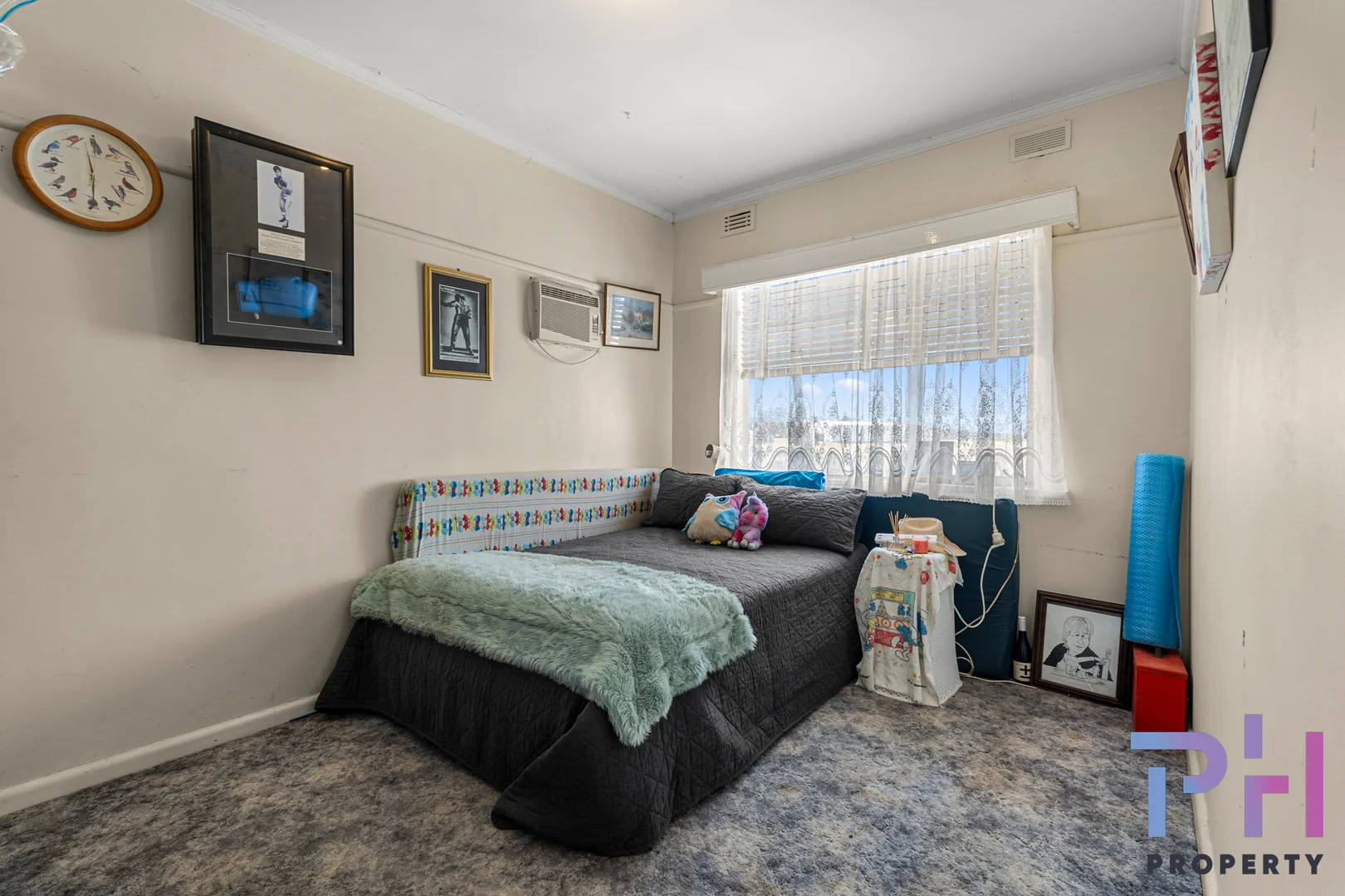 Additional image 6 of 31 Chesterfield Street, Raywood VIC 3570