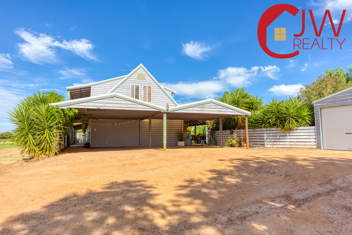 Additional image 4 of 915 Kaloorup Road, Kaloorup WA 6280