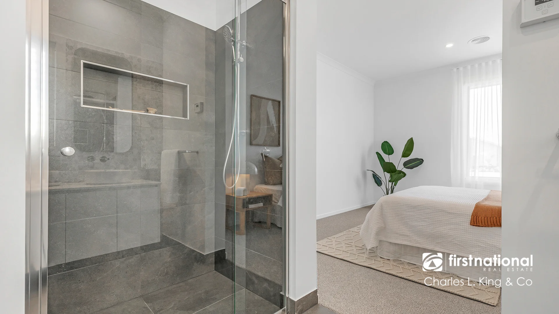 Additional image 23 of 53 Currawong Circuit, Moama NSW 2731