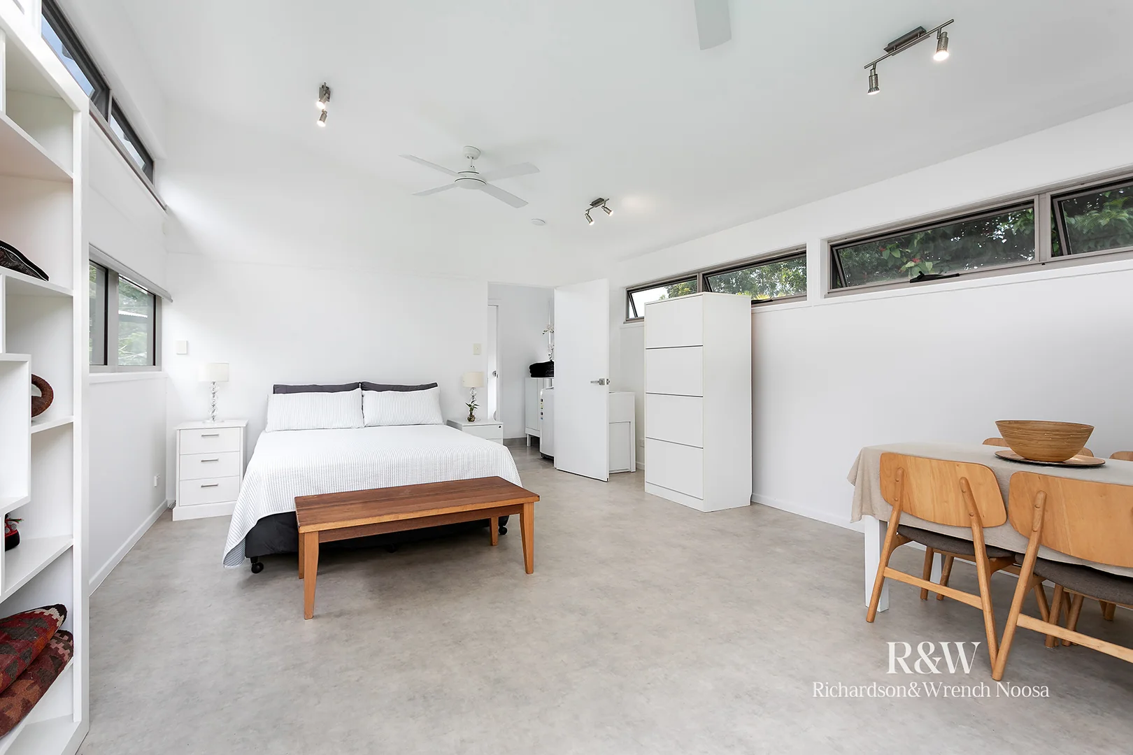 Additional image 8 of 25 Sleepy Hollow Drive, Noosa Heads QLD 4567