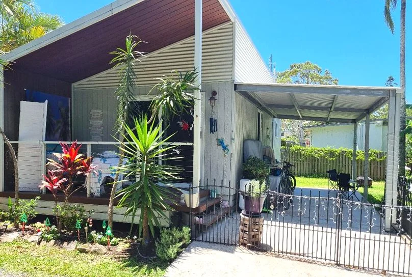 Additional image 8 of 28/5-37 Broken Head Road, Byron Bay NSW 2481