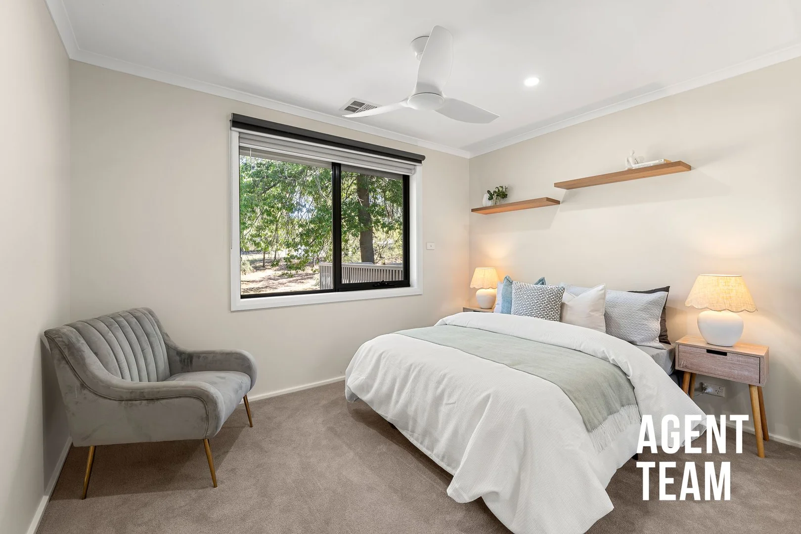 Additional image 20 of 27 Kinchela Crescent, Latham ACT 2615