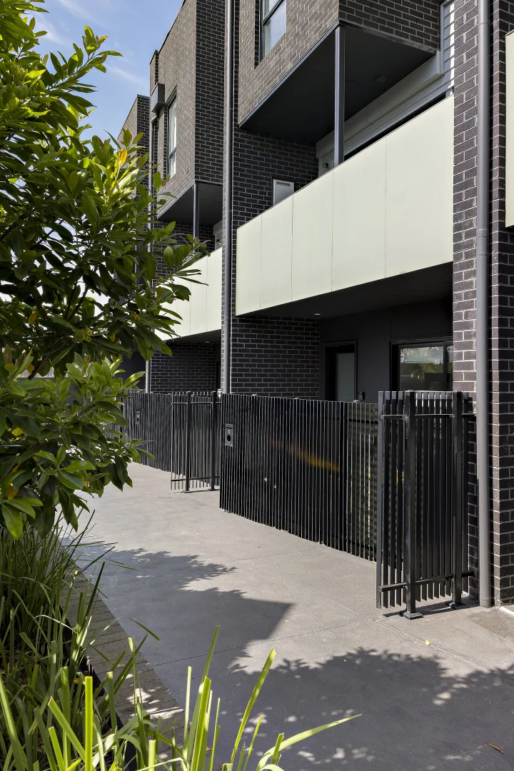 Additional image 3 of 8 Sacramento Way, Coburg VIC 3058