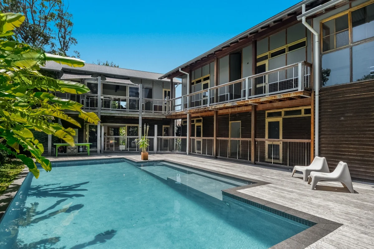 Additional image 6 of 103 Paterson Street, Byron Bay NSW 2481