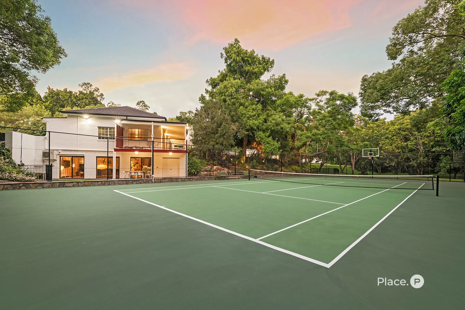 Additional image 26 of 21 Tristania Road, Chapel Hill QLD 4069