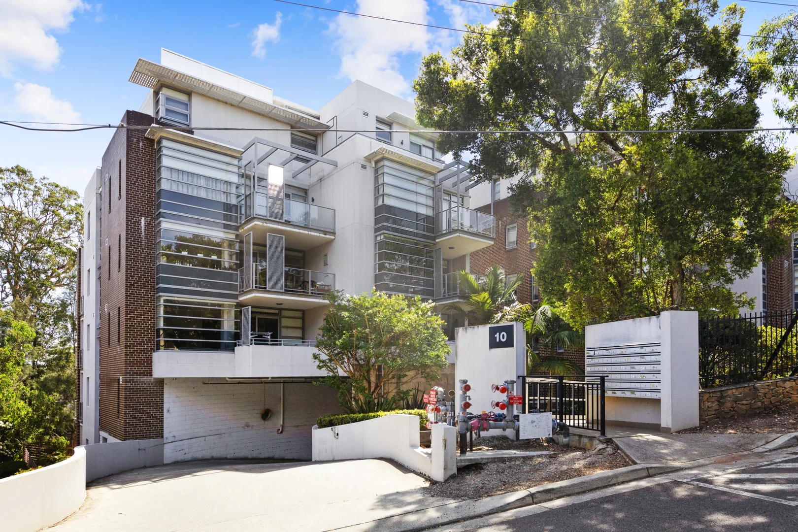 Additional image 11 of 45/10 Drovers Way, Lindfield NSW 2070