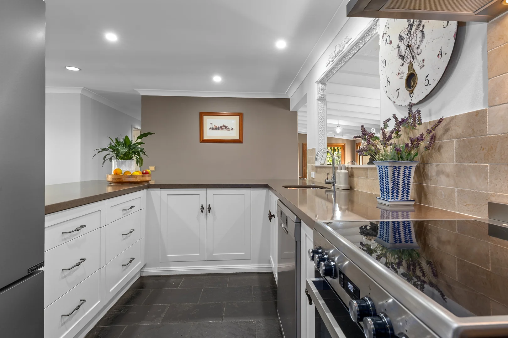 Additional image 6 of 96 Church Lane, Cranebrook NSW 2749