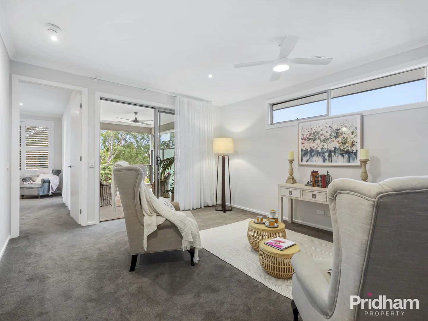 Additional image 8 of 232 Sandhurst Boulevard, Sandhurst VIC 3977