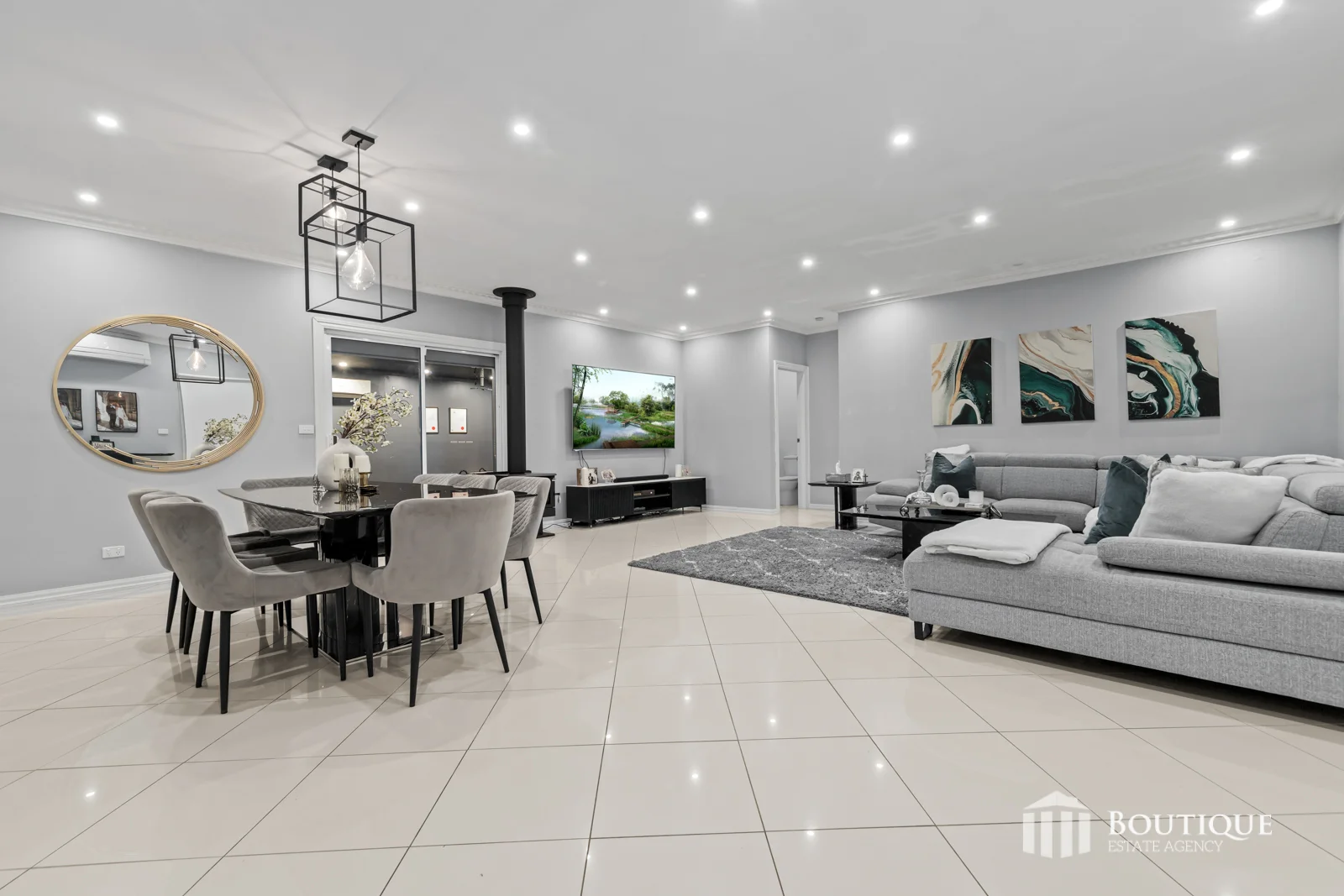 Additional image 3 of 6 Matthews Place, Dandenong North VIC 3175